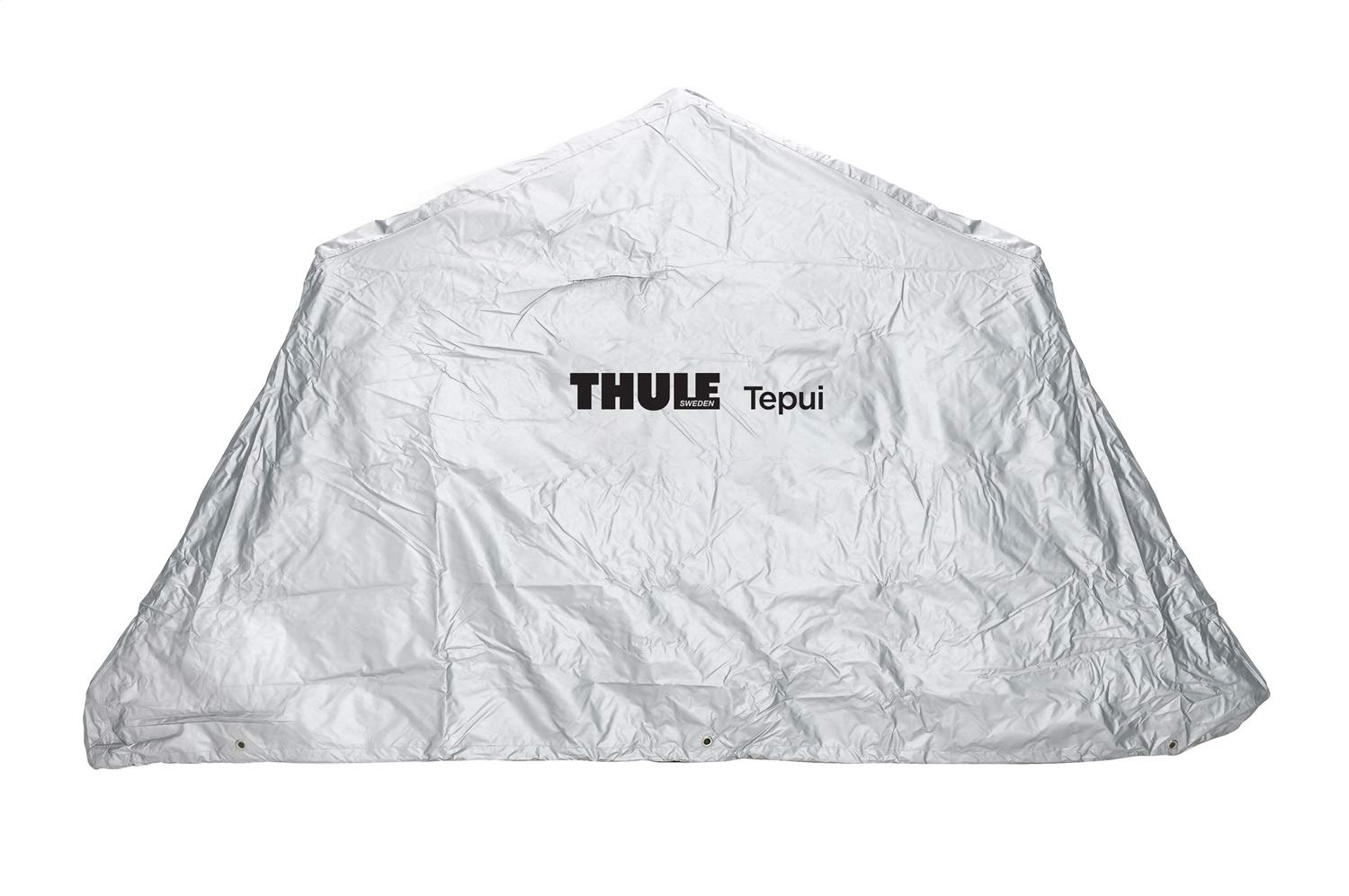 Thule Tepui Weatherhood for Ayer