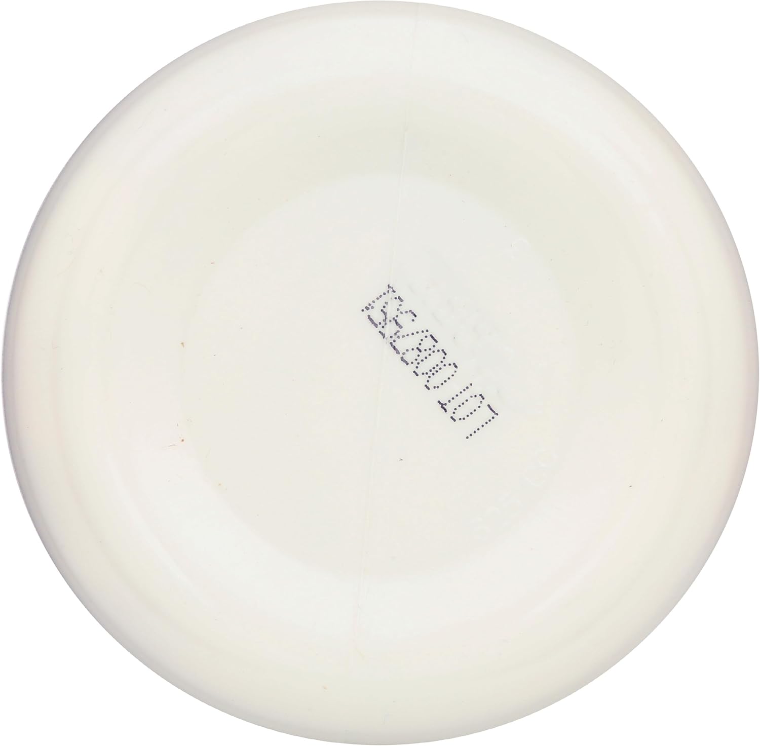 365 by Whole Foods Market, Glucosamine Chondroitin X Strength MSM, 240 Tablets - Image 6