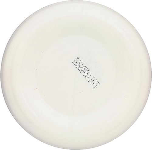 Miniatura 6 de 365 by Whole Foods Market, Glucosamina Condroitina X Fuerza MSM, 240 Tabletas