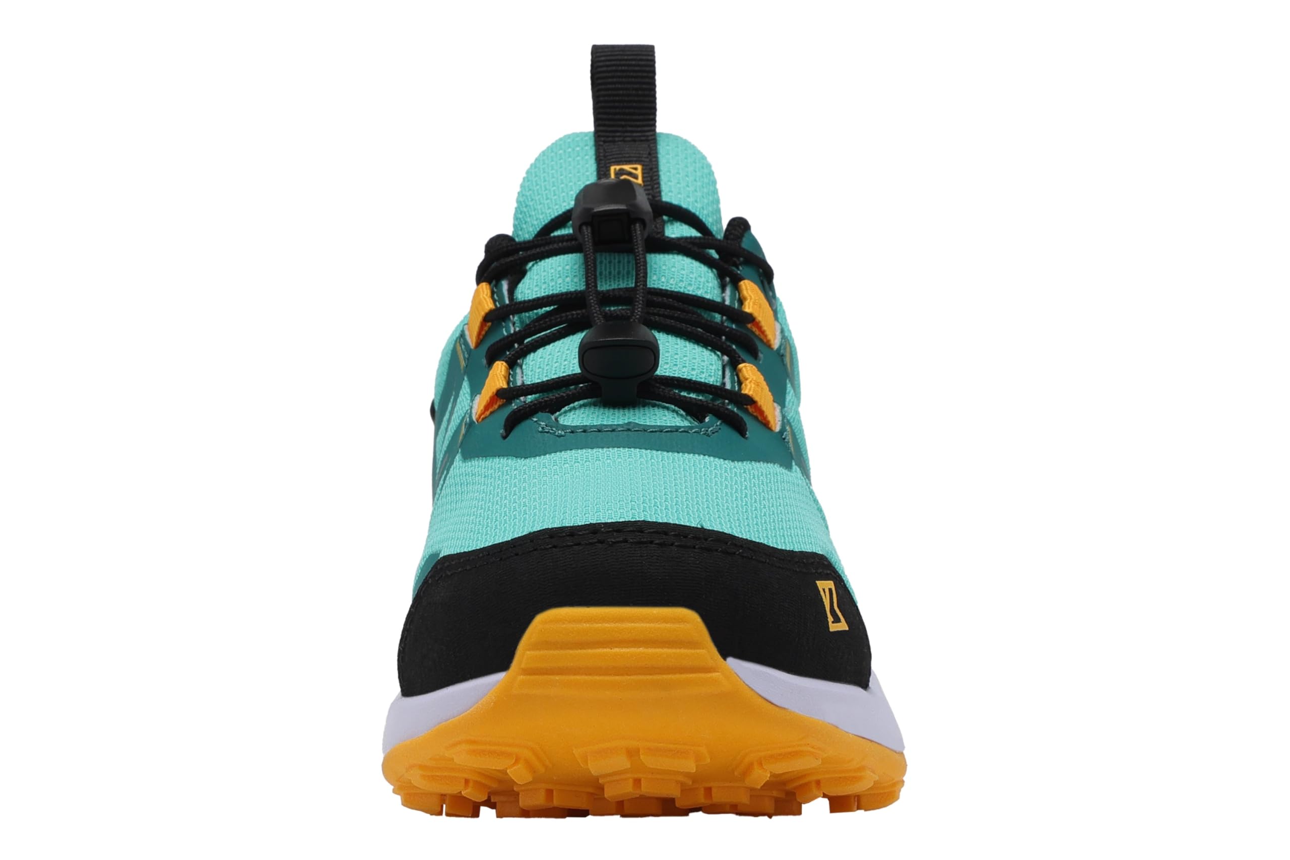 Kastinger Unisex Kinder Gsk-foiskar Low KtxWanderschuhe