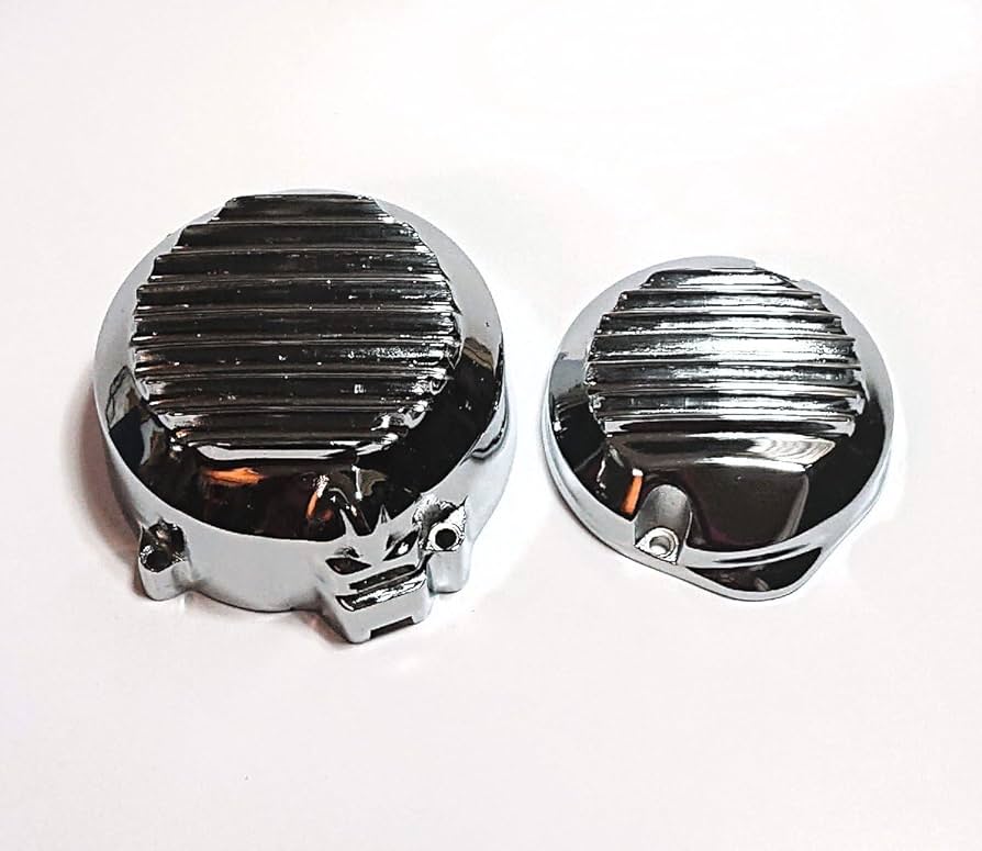 ゼファー400 キジマ　ジェネレーターカバー 楽天市場】ゼファー400 ジェネレーターカバーの通販