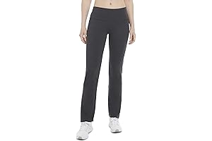 New High Waist Yoga Pants for Women