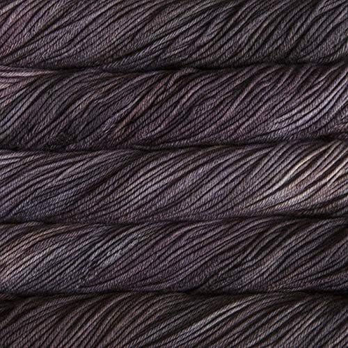 Malabrigo Rios 069 Pearl Ten