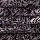 Malabrigo