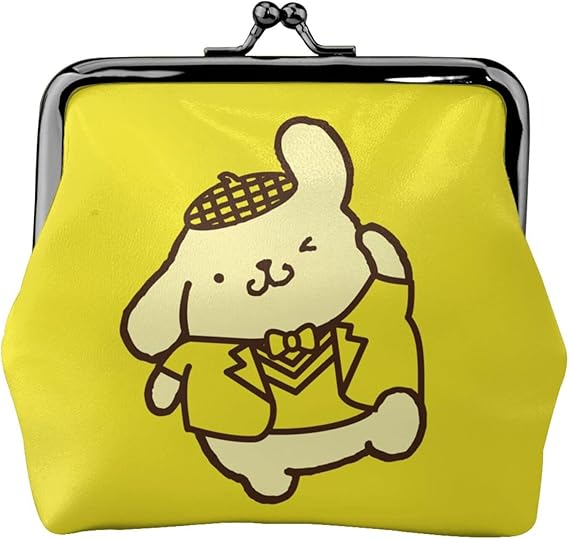 Amazon ポムポムプリン ファッション 小銭入れ コインケース 個性 ミニ財布 メンズ レディース 本革 小型 キーケース お札いれ カード入れ 人気 可愛い 手持ち かわいい Pu 革 財布 小物入れ N A トートバッグ Amazon ポムポムプリン ファッション 小銭入れ コインケース 個性 ミニ財布 メンズ レディース 本革 小型 キーケース お札いれ カード入れ 人気 可愛い 手持ち かわいい Pu 革 財布 小物入れ N A トートバッグ