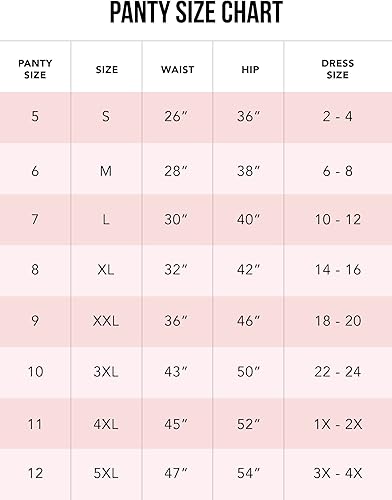 Miniatura 10 de Smart & Sexy Braga de malla y ribete de encaje para mujer, 2 paquetes de tangas sexys y bikinis atrevidos