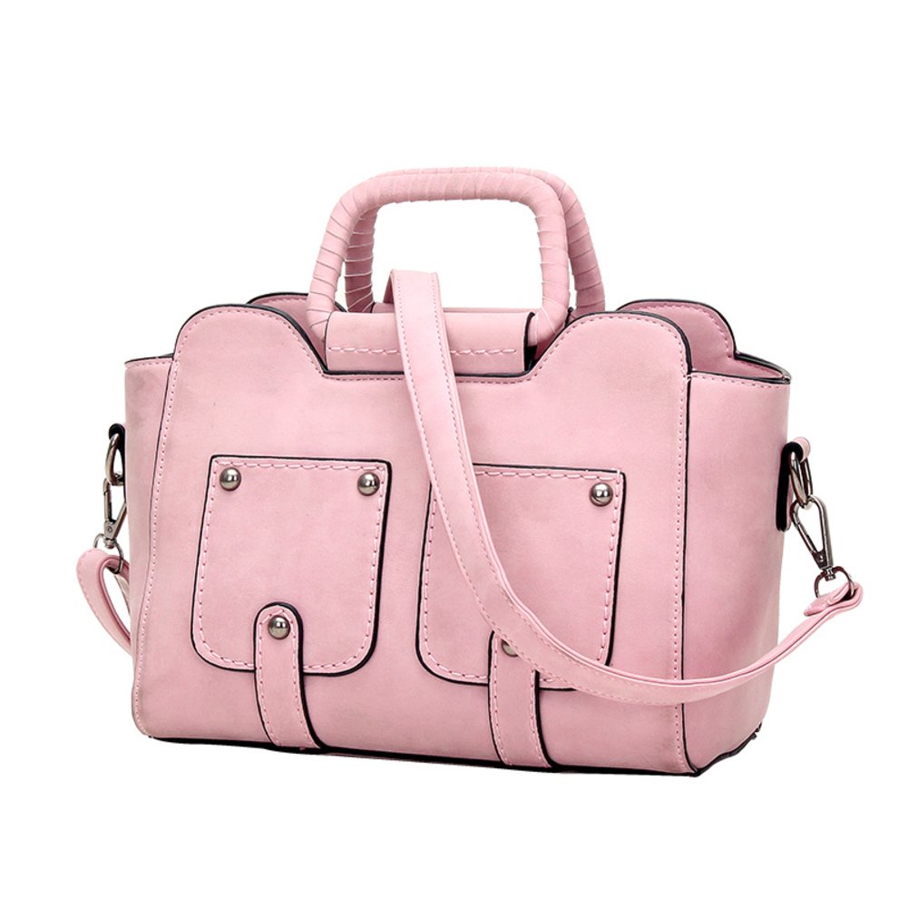 Sac Messenger compact pour organiser vos affaires sans encombre