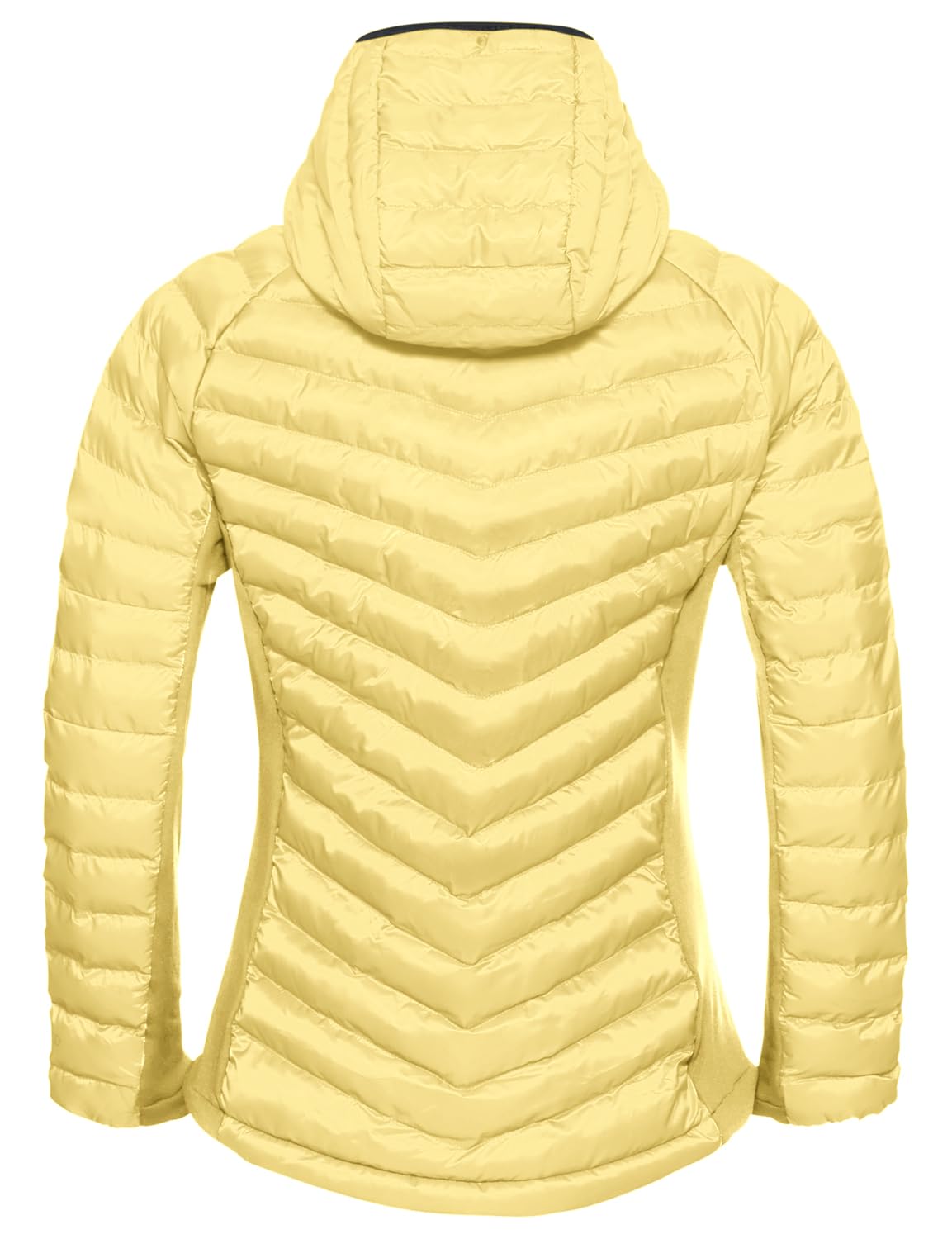 Jack Wolfskin Kurtka Kobiety Routeburn Pro Ins Jkt W