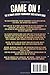 Game On! The Ultimate Soccer Tournament 2026 Activity Book: Fill-In Match Schedules, All the Stars and Stadiums, and Exciting Soccer Puzzles