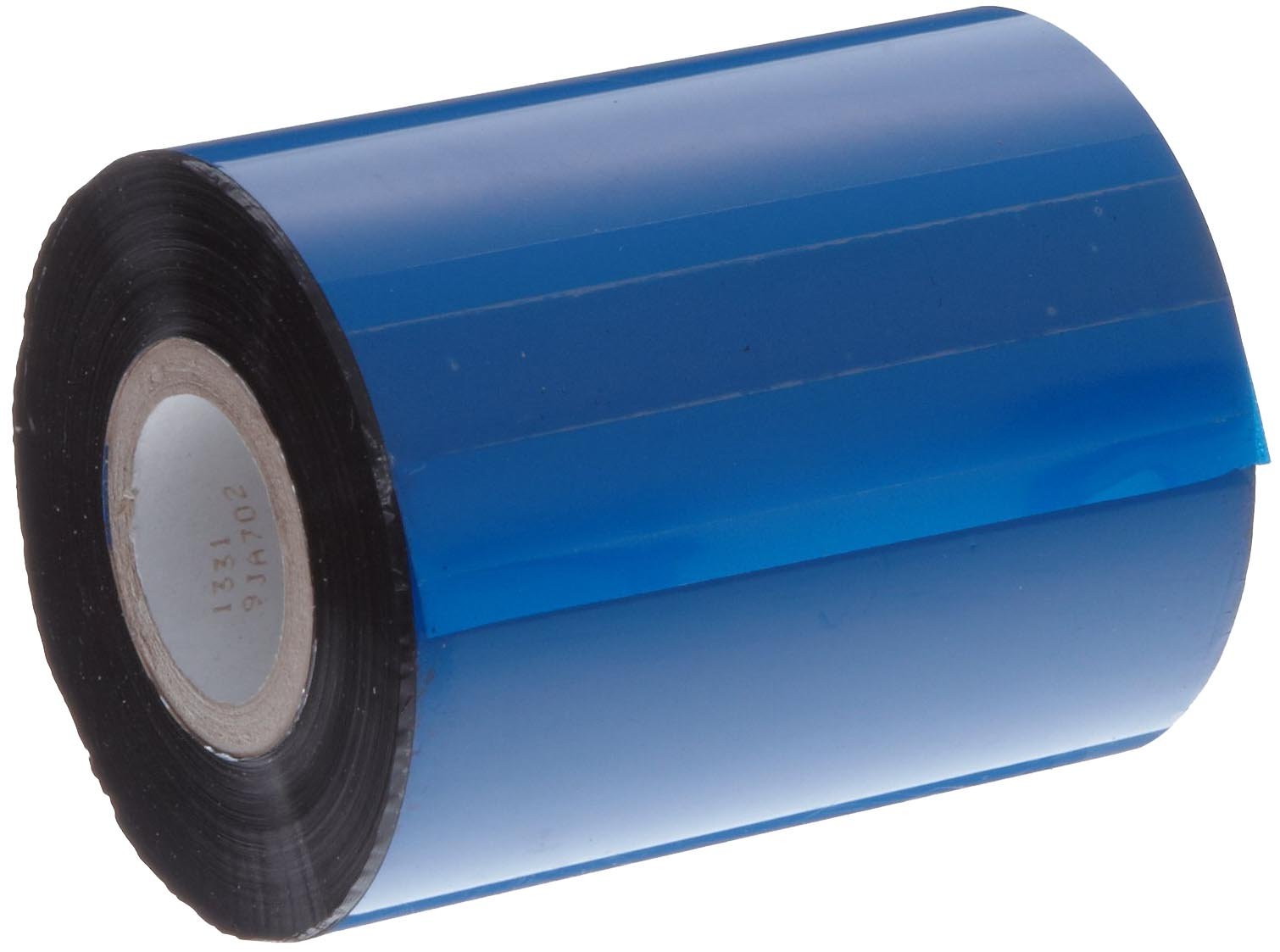 Brady R6302 83 mm x 300 m
