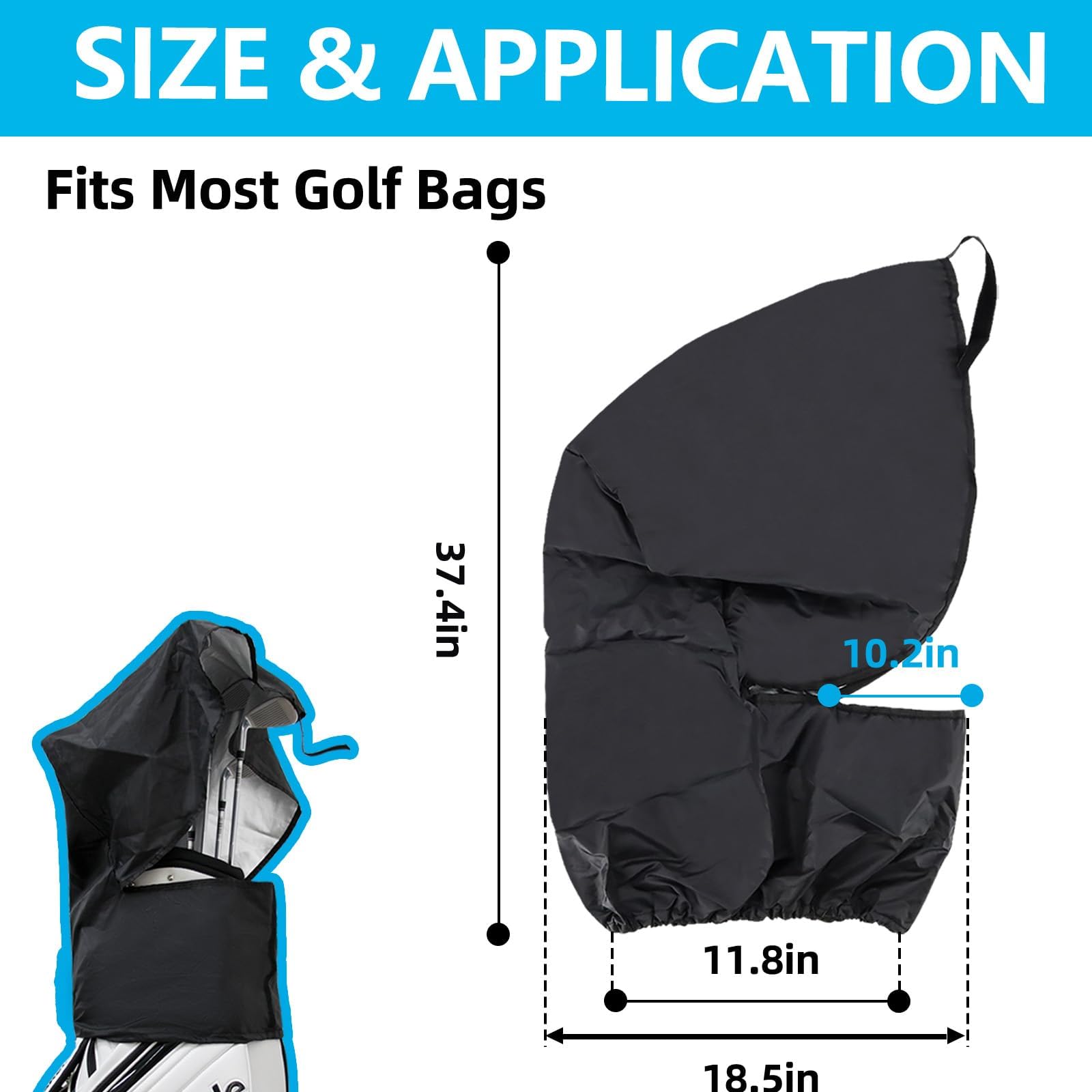 44l travel backpack Pacsafe GO 44L Carry-On Fresh Mint - Travel Backpack