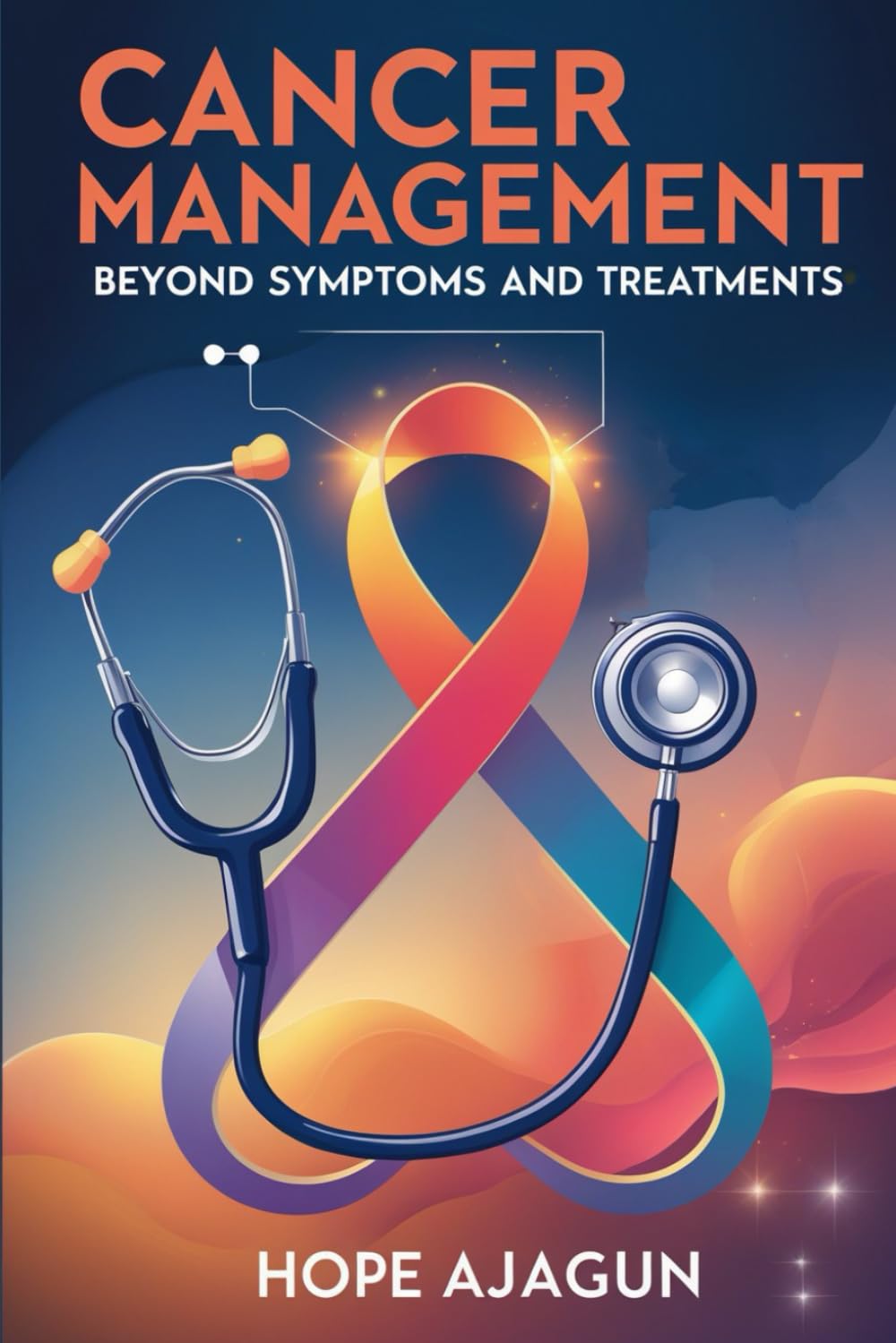 Cancer Management: Beyond Symptoms and Treatments