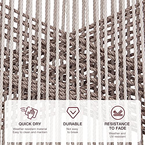 Idealhouse Counter Height Bar Stools Set Of 2, Outdoor High Stool Set, Home Back Dining Chair, Modern Patio Bar Stools With Backrest And Arm, Comfortable Simple And Beautiful Counter Chair #TOP5