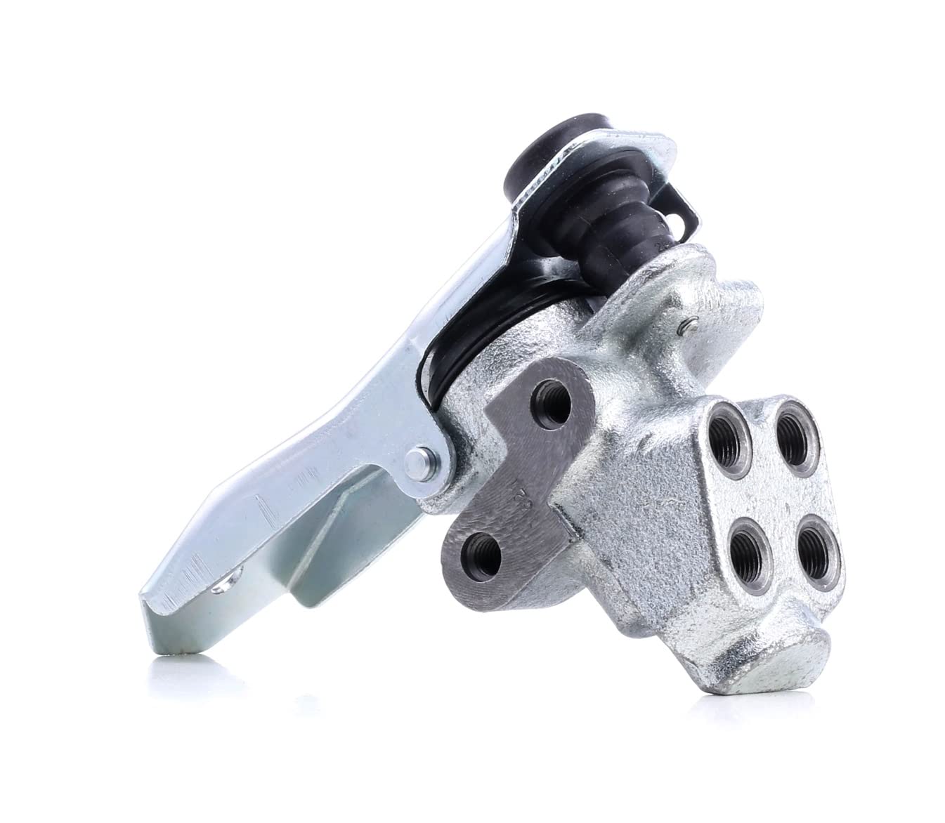 Bosch 0986482036 Regolatore Forza Frenante-image