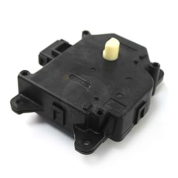 panapu3さま専用 楽天市場】パナソニック レイヤ2スイッチングハブ 8ポート SFP×1