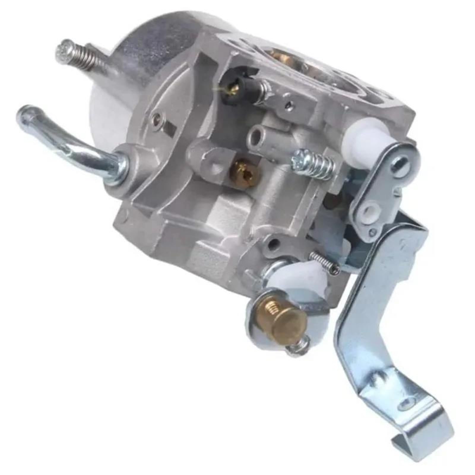 carburatore benzina Per Subaru Per Robin EH41 EH41D
