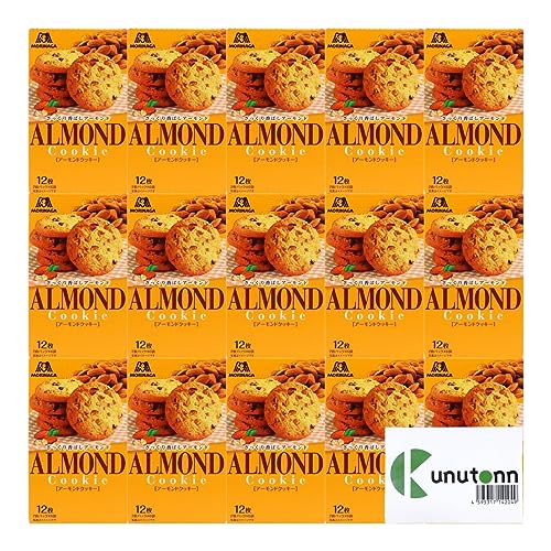 Xi A[hNbL[ 12 + KunutonnIWiSe܂t 15Zbg