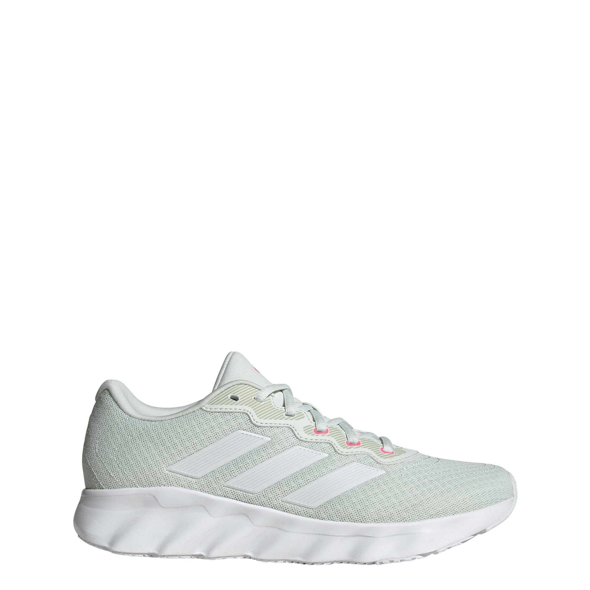 adidas Women's Zapatilla Switch Move Running