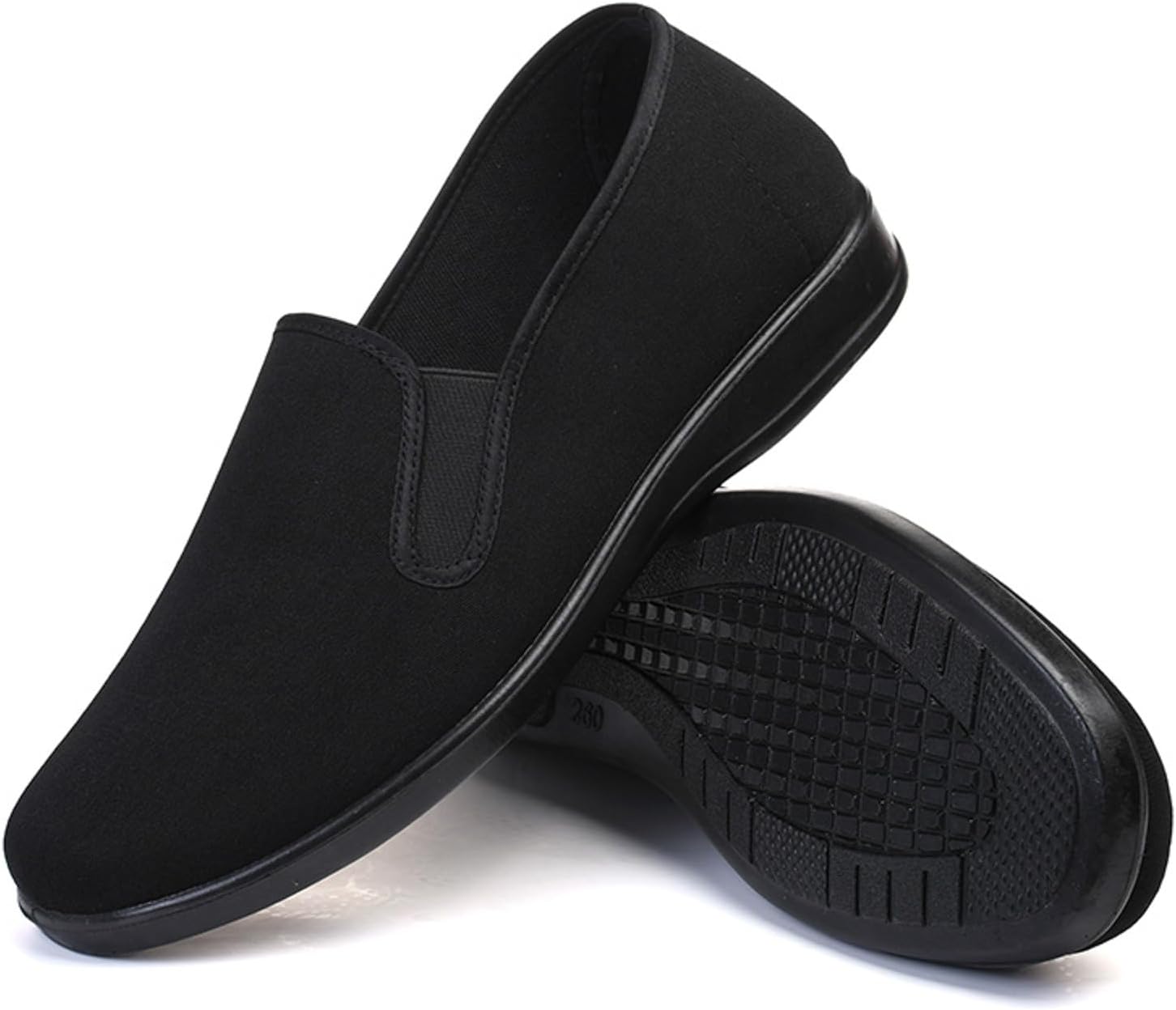 61Vt2tjtcbL. AC SL1500