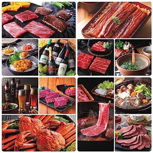 v~AJ^OMtg OJ^O Hi i  O a uhXC[c fpn CN I  G-K