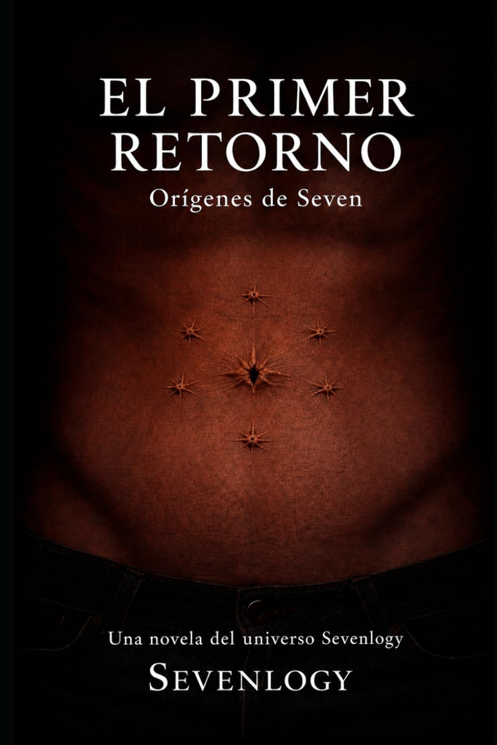 El Primer Retorno: Orígenes de Seven