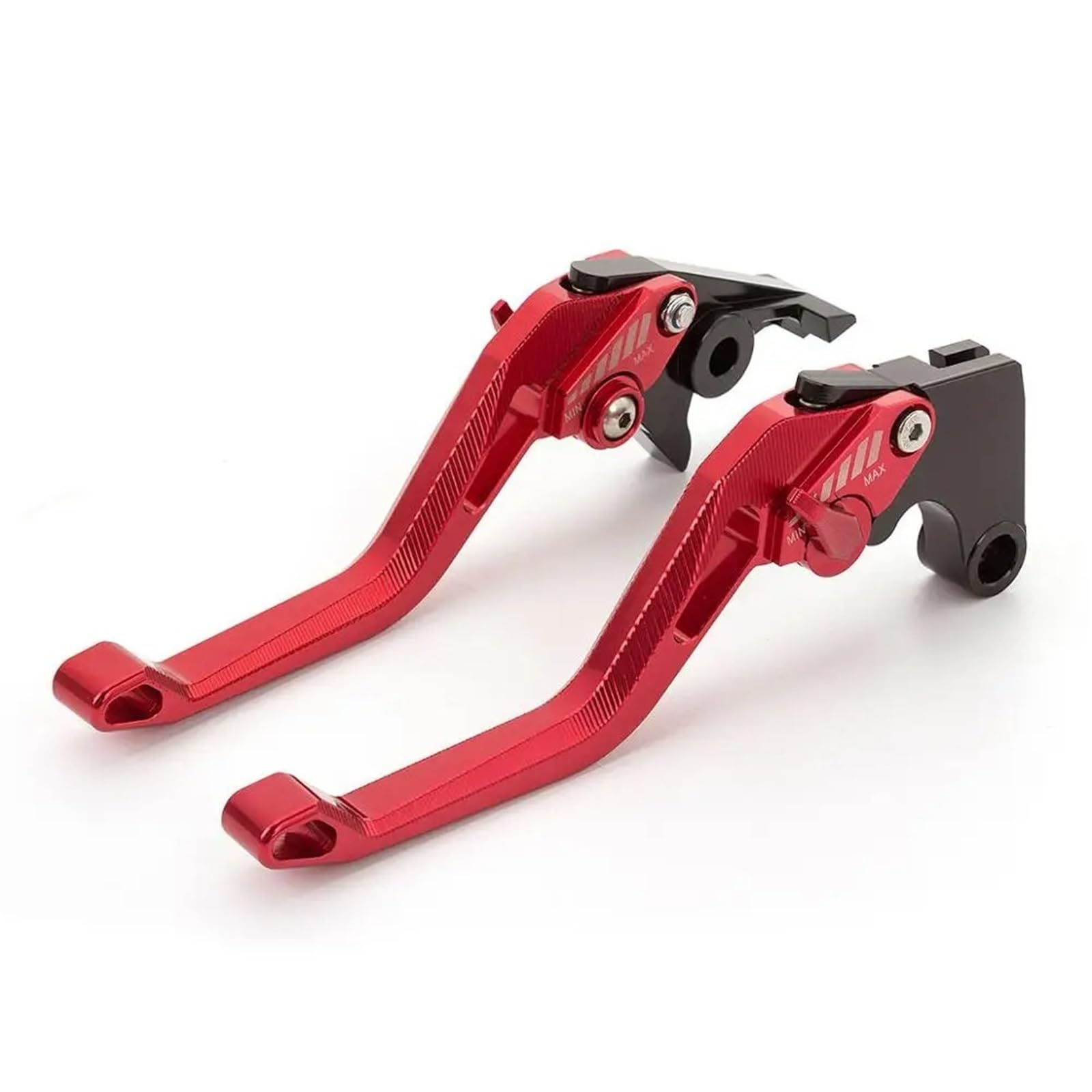 Bcumst F Brake Lever Handle Or Mt-03 Or Mt03 Or Yz R3 R25 Yzfr3 Yzfr25 2015-2022 Motorcycle Brake Clutch Levers Set Cnc Adjustable 3D