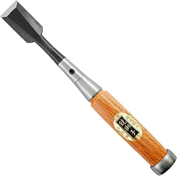 61Vt4HEphpL._AC_UF350,