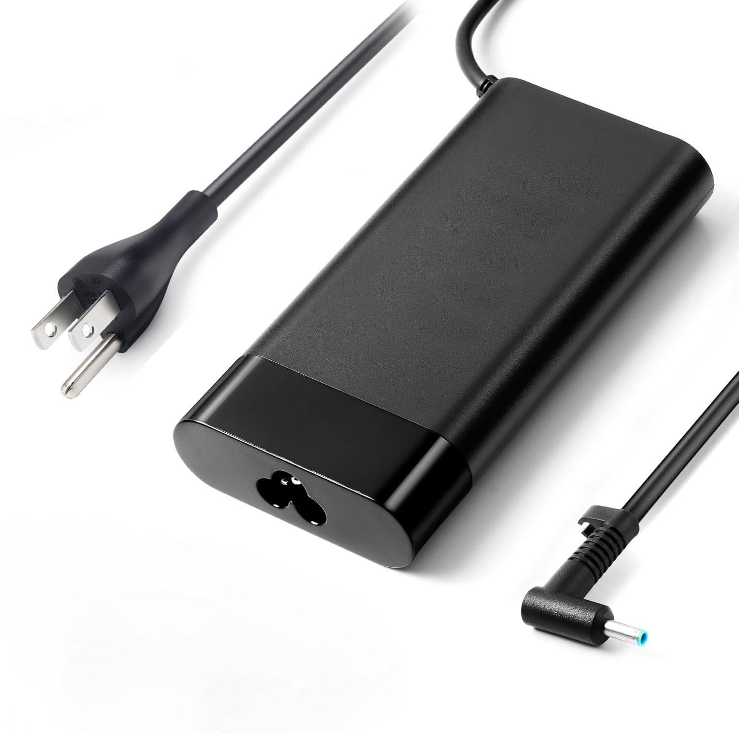 NeaHao 150W HP ZBook Studio Charger