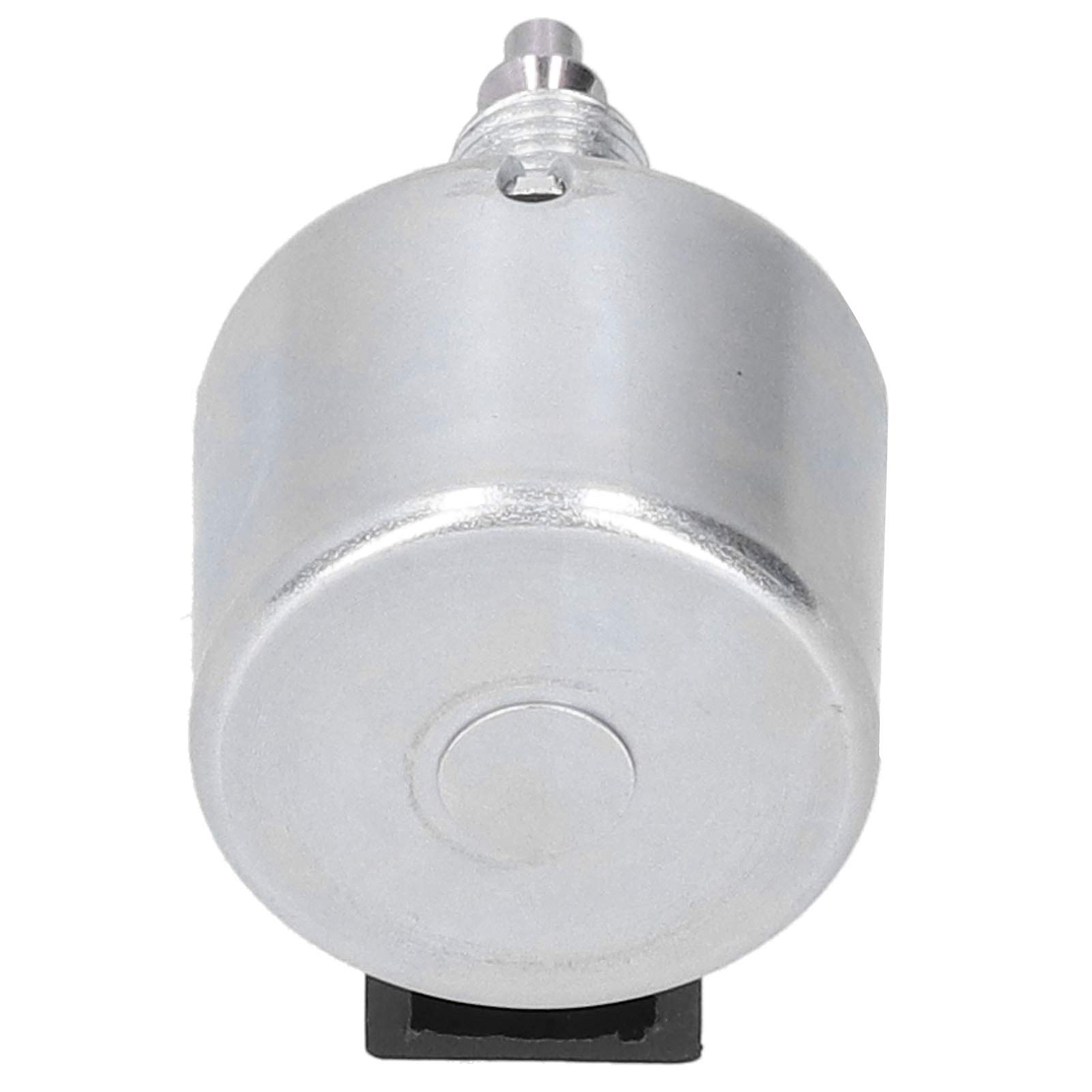 Solenoide de combustible, reemplazo de solenoide de combustible, profesional para cortacésped de jardín