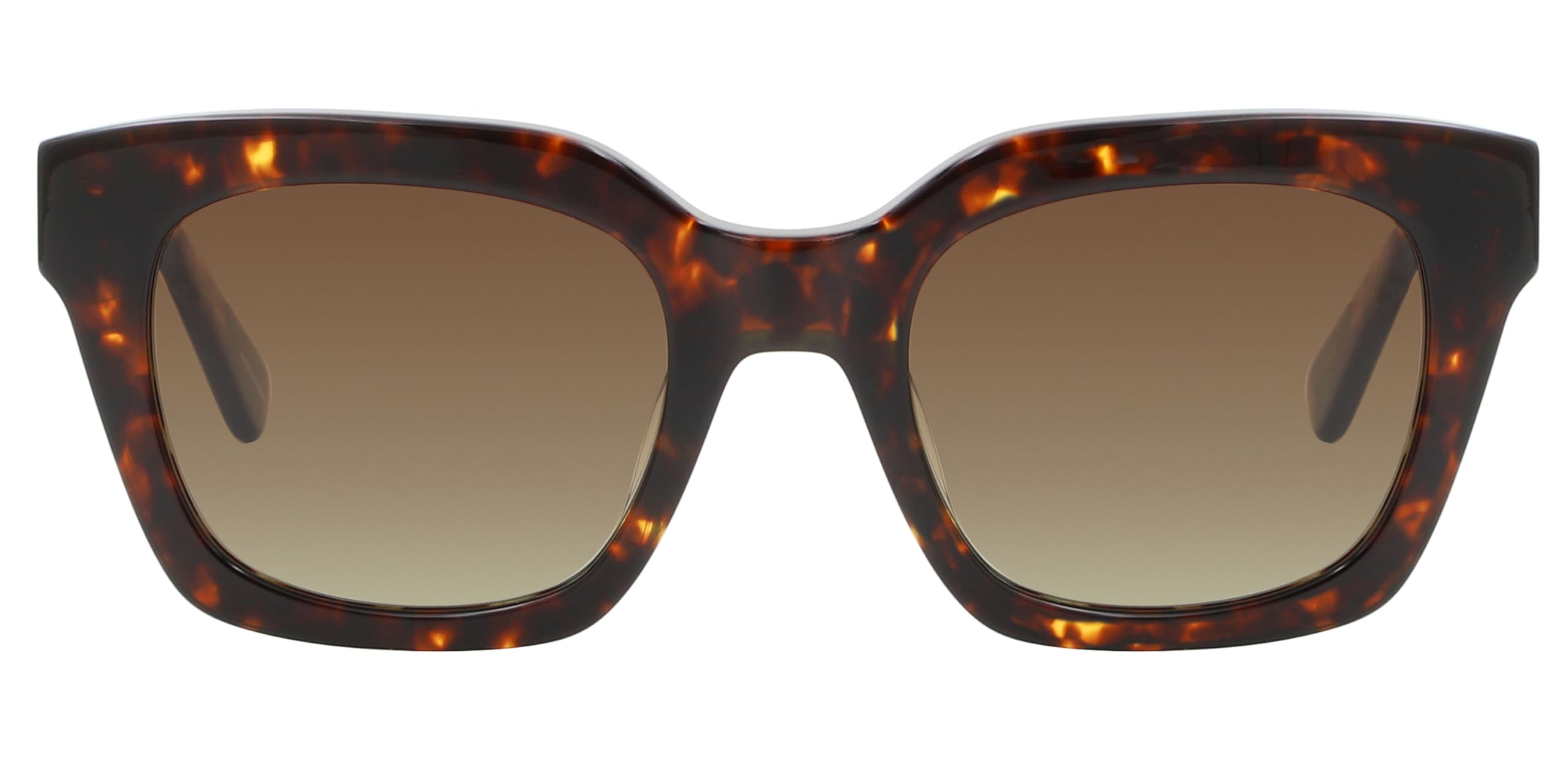 

                                                    kate spade new york Womens CAMRYN/S Square Sunglas