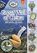 The Mystery on the Great Wall of China: Beijing, China (Around the World in 80 Mysteries Book 5)