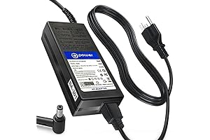 T POWER 120w Portable Oxygen Concentrator Battery