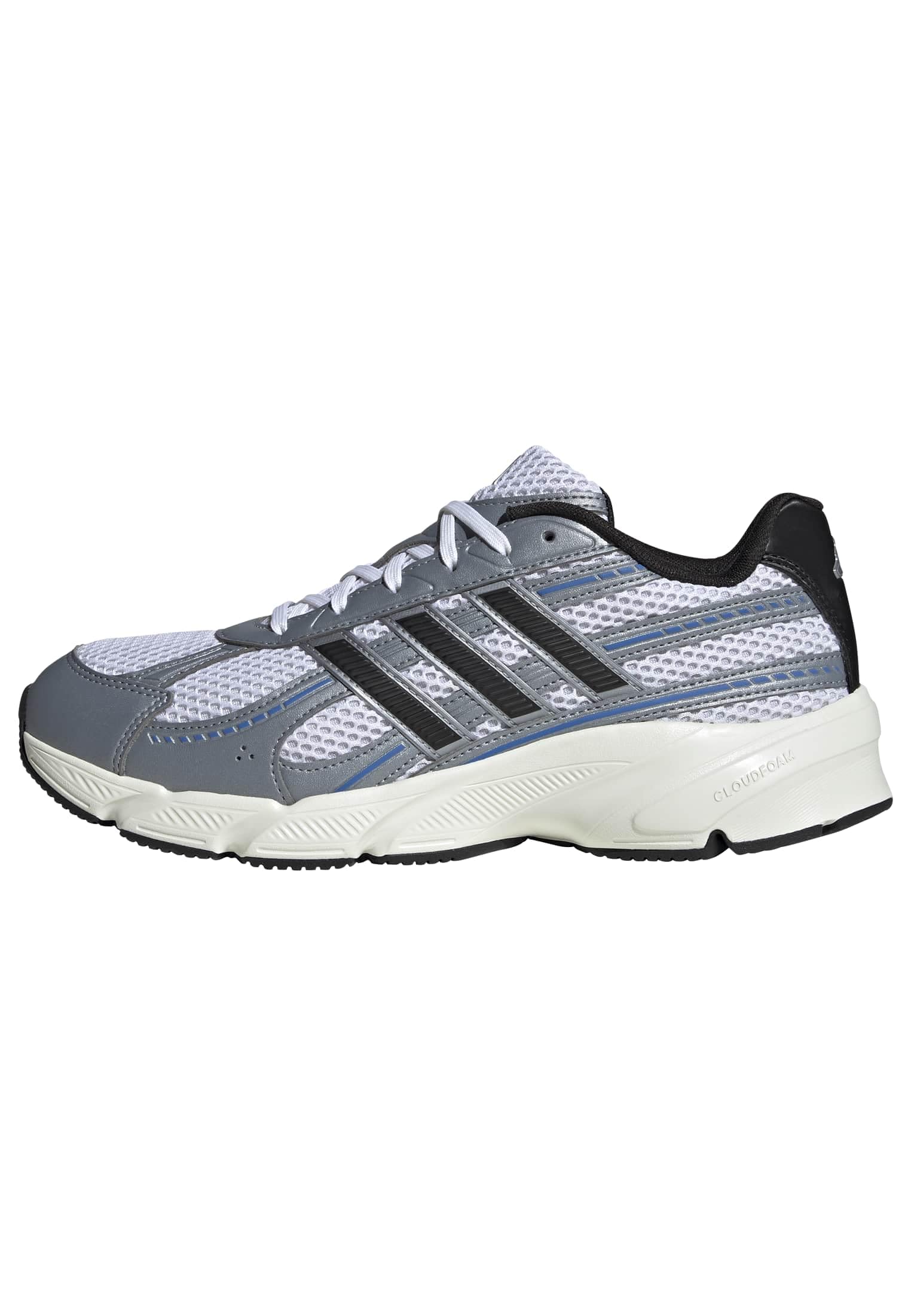 Baskets adidas Technochaos 2000
