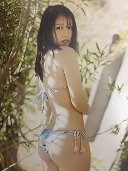 森元流那写真集 Mine #るなになる 森元流那写真集 Mine #るなになる」森元流那 [タレント写真集