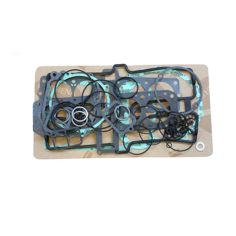 Athena P400250850600/1 Kit Juntas Motor