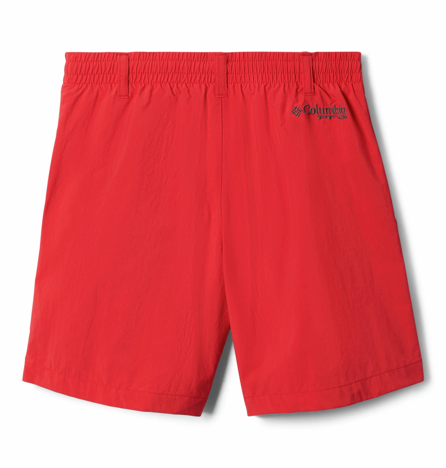 Columbia Pantalón Corto Backcast para niño
