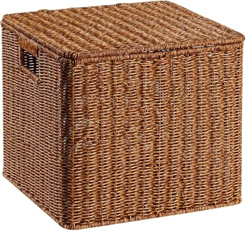 ҂ 傫 󂩂Wt ڂ oXPbg ו ߗރI[KiCU  k  t[c[{bNX JS  [JS Q (31.5*25.5*27cm,ZF)