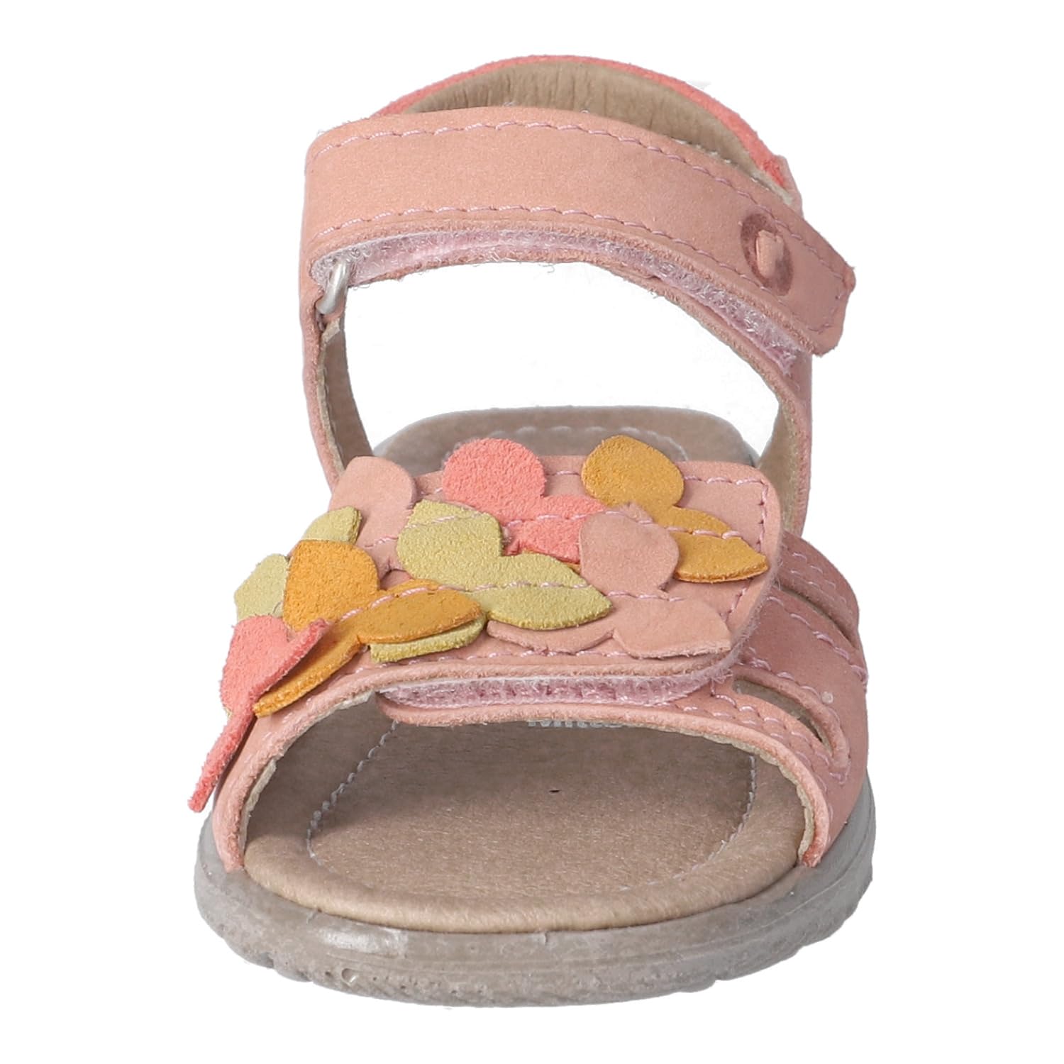 RICOSTA Mirella Sandalen echt Leder