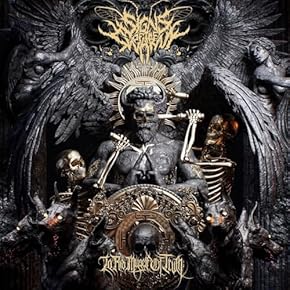 超入手困難❗西独盤❗歌詞対訳付き❗アンフォッシ　魔女チルチェ T.M.Revolution Wheel of fortune 歌詞 - 歌ネット