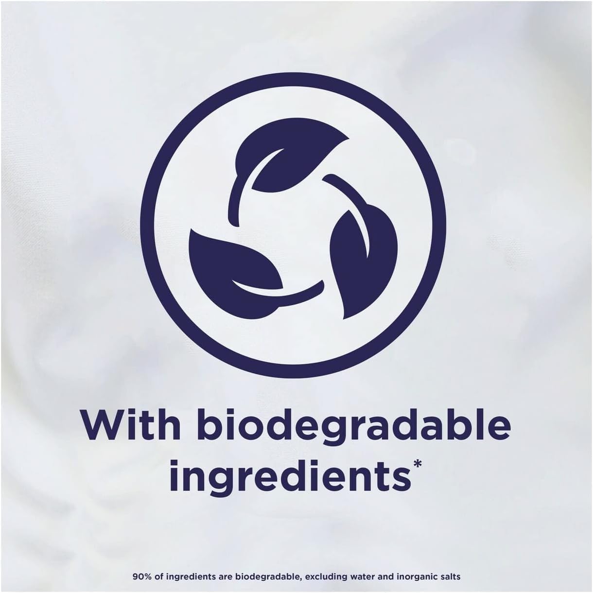 Lenor Outdoorable Fabric Conditioner Spring Awakening 55 Wash  770 Ml Id 1831395000