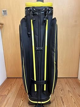 Amazon.co.jp: 限定100本モデルelite gripsエリートグリップキャディ