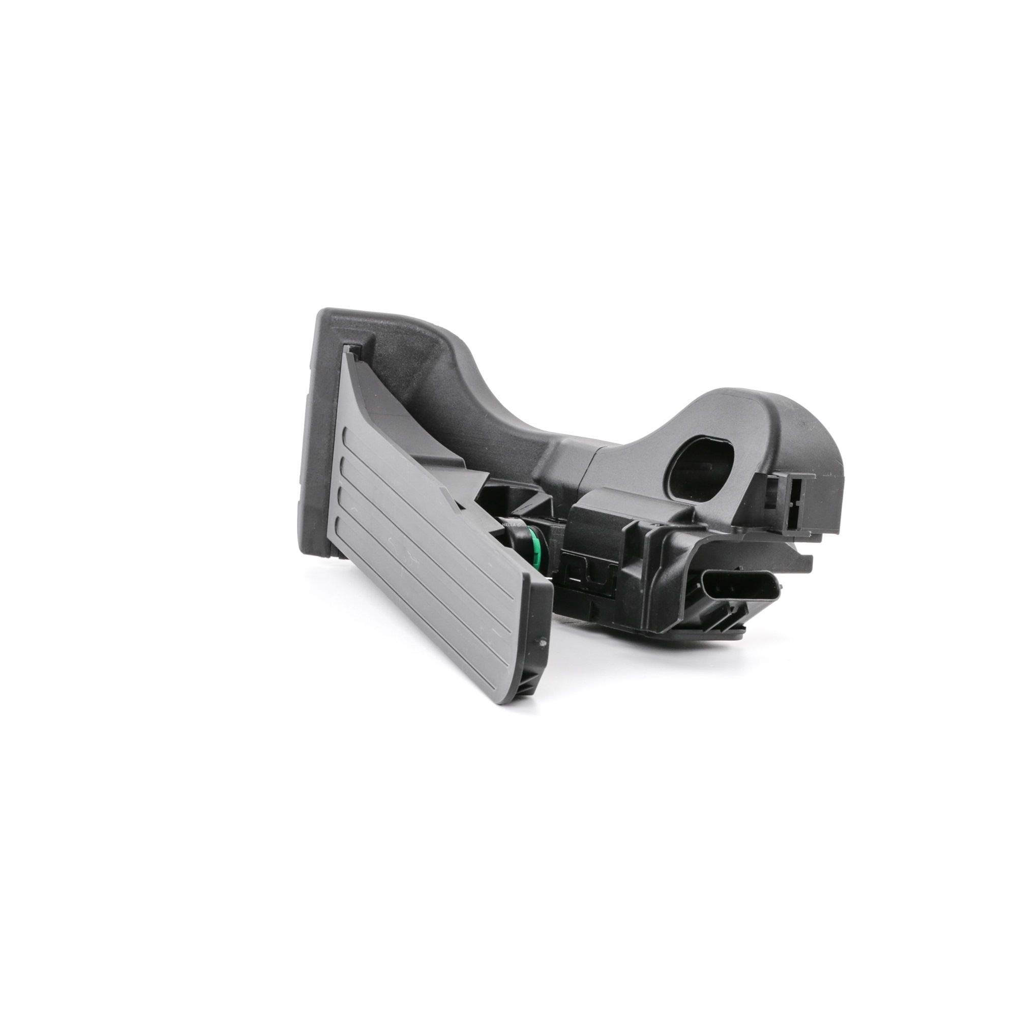 SENSOR FAHRPEDALSTELLUNG HELLA 6PV 010 946-271 I FÜR FORD FIESTA III 1