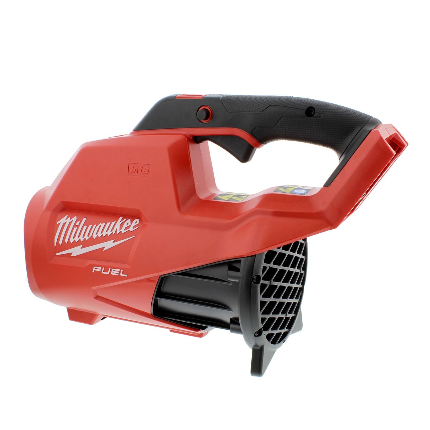Amazon.com: MILWAUKEE'S Electric Tools 2724-20 M18 Fuel