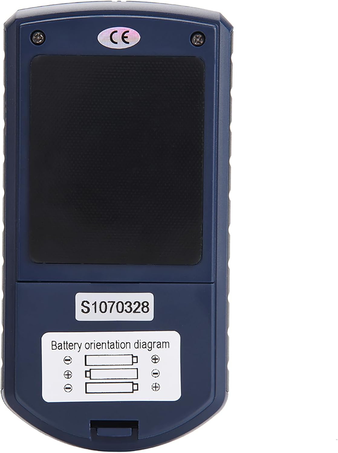 4% 80% MD918 Digital LCD Inductive Wood humidity Meter Professional Wood humidity Meter Portable Wood humidity Meter