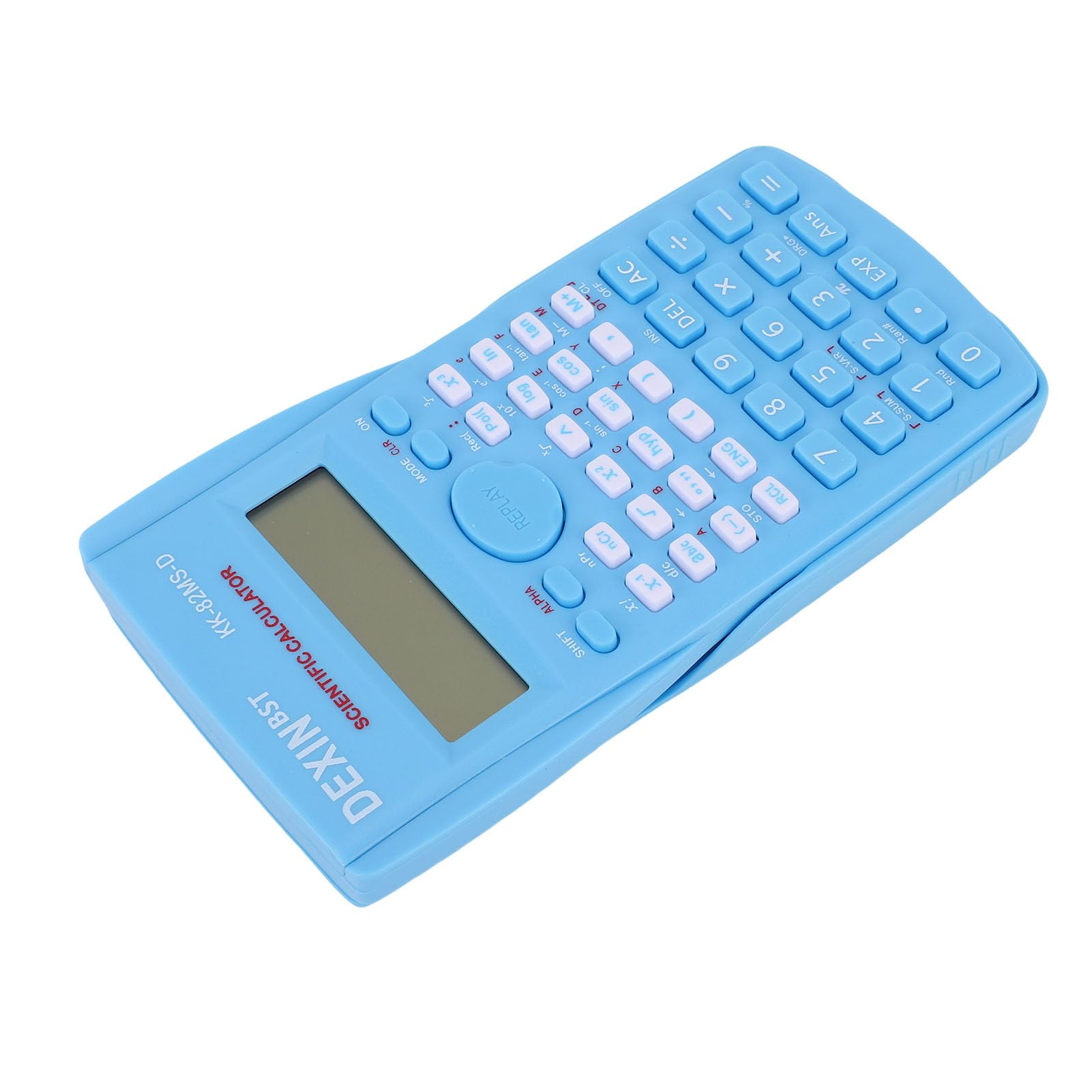 12+ Scientific Calculator Target Casio Scientific Calculator Calculator, Advanced Scientific Pink