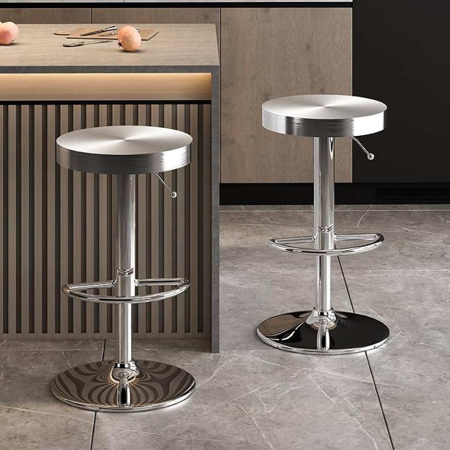 USA バースツール American Bar-Stool / アメリカン バースツール - デザイナーズ