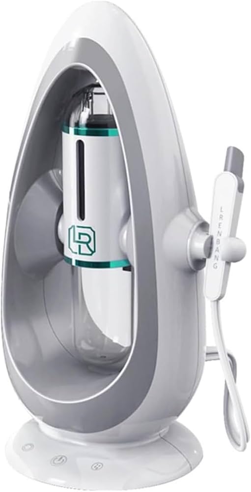 特価　水酸素ジェット美容機 鼻と顔の皮膚のためのハイドロダーマブレーション美顔機 Amazon.co.jp: 水酸素ジェット美容マシン-鼻と顔の皮膚のための