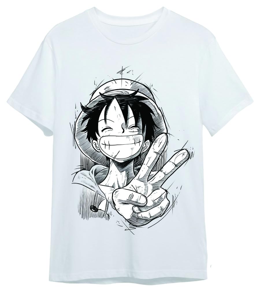 トップス LAPKARU CARTOON TEE / OFF WHITE XL トップス LAPKARU CARTOON TEE / OFF WHITE XL トップス