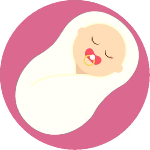 Baby Monitor