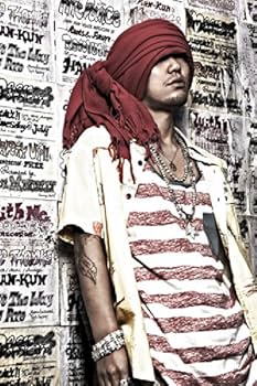 Amazon.co.jp: VOICE MAGICIAN IV ~Roots&Future~(通常版